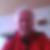 Profilbild von Wolfgang Bender