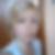 Profilbild von Christine Blum