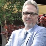 Profilfoto von Michael Preuß