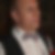 Profilbild von Dirk Sahm