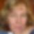 Profilbild von Beate Bartels