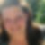 Profilbild von Kathleen Hinkel