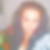 Profilbild von Madeleine Woynoski