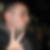 Profilbild von Michael Koch
