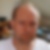 Profilbild von Jens Bernhardt