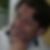Profilbild von Jörg Brandhorst