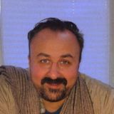 Profilfoto Robert Meyer Profilfoto von Robert Meyer