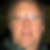 Profilbild von Frank Petersen
