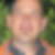 Profilbild von Thomas Niederhofer