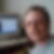 Profilbild von Holger Klapp
