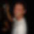 Profilbild von Christian Widera