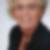 Profilbild von Antje Kirchhoff