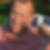 Profilbild von Steffen Weinert