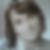 Profilbild von Stefanie Noack