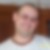 Profilbild von Günter Klepel