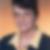 Profilbild von Ingrid Halbenz