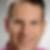Profilbild von Philipp Kühl