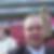Profilbild von Markus Buggle