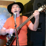 Profilfoto von Joachim Rieken