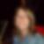 Profilbild von Diana Hamm