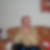 Profilbild von Martin Meyer