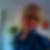 Profilbild von Nina Horsthemke