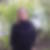 Profilbild von Ute Rummel
