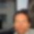 Profilbild von Detlef Kleesiek
