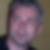 Profilbild von Bernd Bohlin