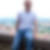 Profilbild von Christian Kuhlmann