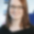 Profilbild von Mirella Mollo