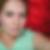 Profilbild von Ann-Christin Miller