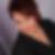 Profilbild von Katrin Rinke