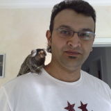 Profilfoto von Ali Yilmaz