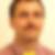 Profilbild von Volker Herzog