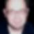 Profilbild von Bialke Sven