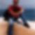 Profilbild von Christian Hanke