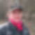 Profilbild von Barbara Schultheis