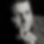 Profilbild von Rene Dunkel
