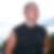 Profilbild von Mark Stille