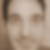 Profilbild von Patrick Bernhardt