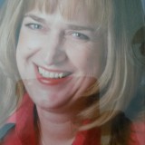 Profilfoto Regina Eggers Profilfoto von Regina Eggers