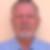 Profilbild von Rainer Hans Grassl