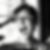Profilbild von Rosita Gerstner