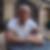 Profilbild von Alexander Holz