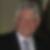 Profilbild von Klaus-Dieter Lange