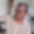 Profilbild von Andreas Schmidt