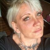 Profilfoto von Doreen Laemmel