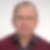 Profilbild von Detlef Rickert
