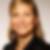 Profilbild von Christine Strauch